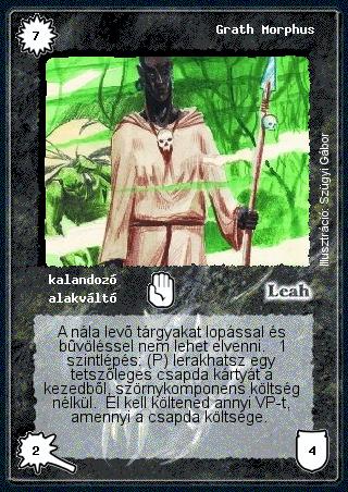 Kiadás: Alappakli, 1. kiadás, Alappakli, 2. kiadás, Alappakli, 3. kiadás, Alappakli, 4. kiadás
Gyakoriság: ritka