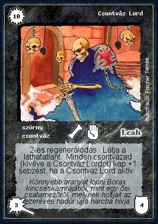 Kiadás: Alappakli, 1. kiadás, Alappakli, 2. kiadás, Alappakli, 3. kiadás, Alappakli, 4. kiadás
Gyakoriság: ritka