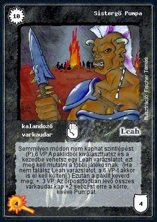 Kiadás: Alappakli, 1. kiadás, Alappakli, 2. kiadás, Alappakli, 3. kiadás, Alappakli, 4. kiadás, Védnök 2023
Gyakoriság: ritka