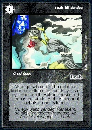 Kiadás: Alappakli, 1. kiadás, Alappakli, 2. kiadás, Alappakli, 3. kiadás
Gyakoriság: ritka