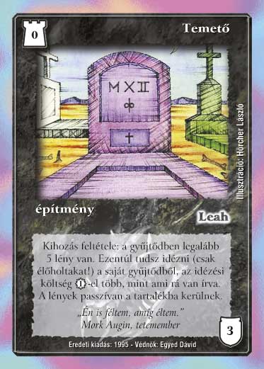 Kiadás: Másodlagos grafikájú lapok
Gyakoriság: ritka