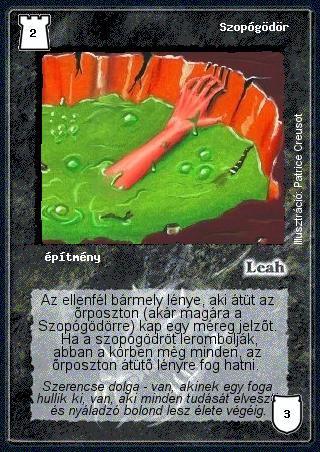 Kiadás: Alappakli, 1. kiadás, Alappakli, 2. kiadás, Alappakli, 3. kiadás, Alappakli, 4. kiadás
Gyakoriság: ritka