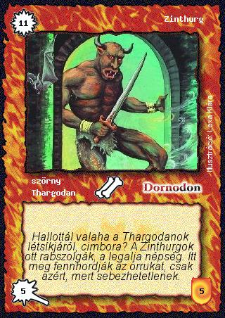 Kiadás: Alappakli, 1. kiadás, Alappakli, 2. kiadás, Alappakli, 3. kiadás, Alappakli, 4. kiadás
Gyakoriság: ritka