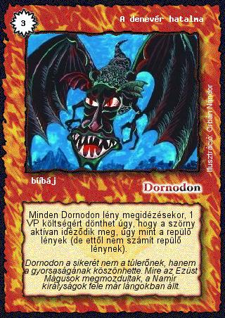 Kiadás: Alappakli, 1. kiadás, Alappakli, 2. kiadás, Alappakli, 3. kiadás, Alappakli, 4. kiadás
Gyakoriság: ritka