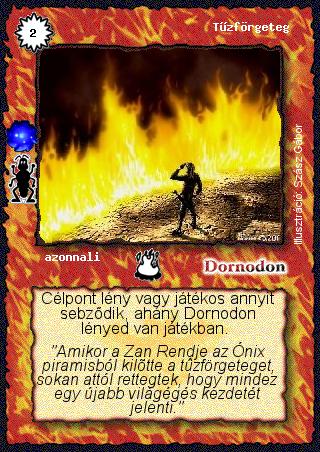 Kiadás: Quwargok földje (Invázió)
Gyakoriság: ritka