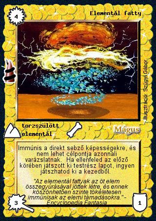 Kiadás: Rúvel hegy
Gyakoriság: gyakori