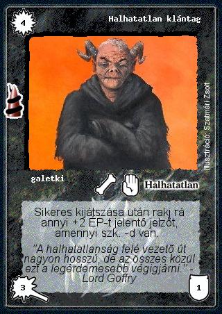 Kiadás: Rúvel hegy
Gyakoriság: gyakori