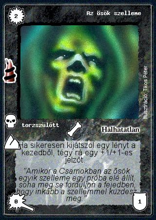 Kiadás: Rúvel hegy
Gyakoriság: gyakori