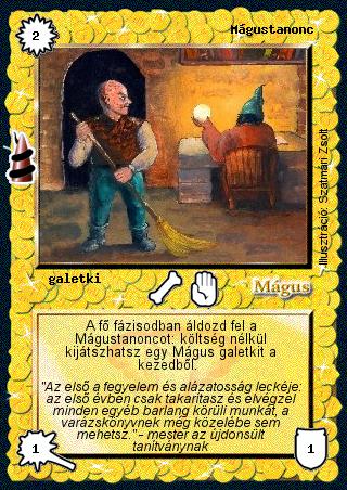 Kiadás: Rúvel hegy
Gyakoriság: gyakori