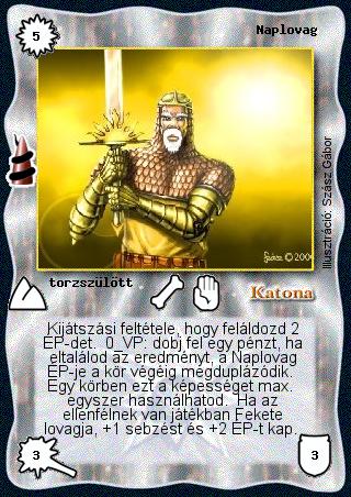 Kiadás: Rúvel hegy
Gyakoriság: gyakori