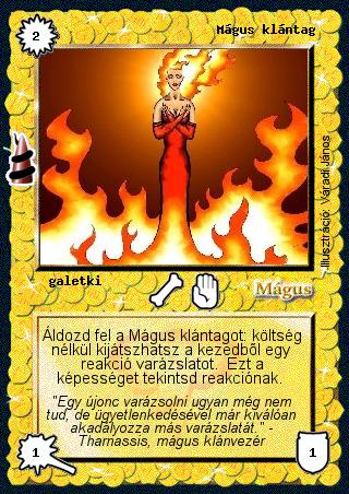 Kiadás: Rúvel hegy
Gyakoriság: gyakori