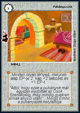 Kiadás: Rúvel hegy
Gyakoriság: gyakori