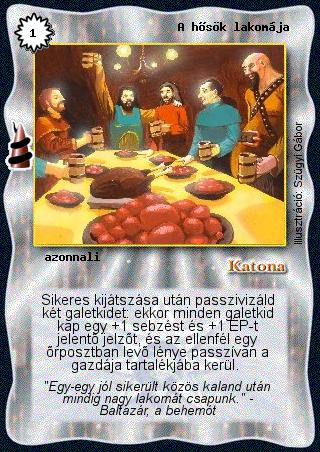 Kiadás: Rúvel hegy
Gyakoriság: gyakori