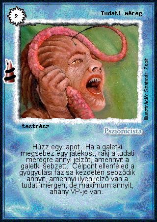 Kiadás: Rúvel hegy
Gyakoriság: gyakori