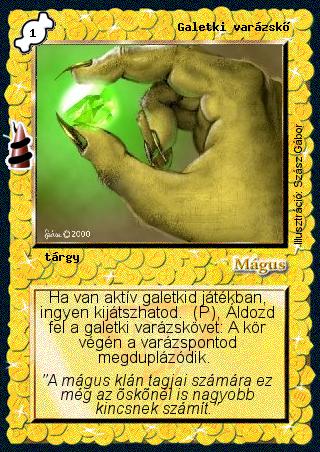 Kiadás: Rúvel hegy
Gyakoriság: gyakori