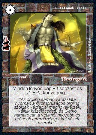 Kiadás: Rúvel hegy
Gyakoriság: gyakori