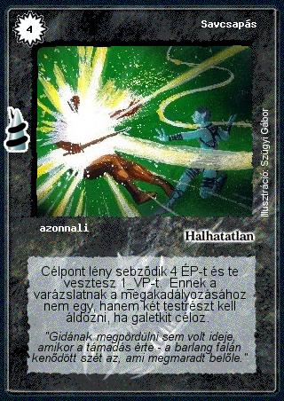 Kiadás: Rúvel hegy
Gyakoriság: nem gyakori