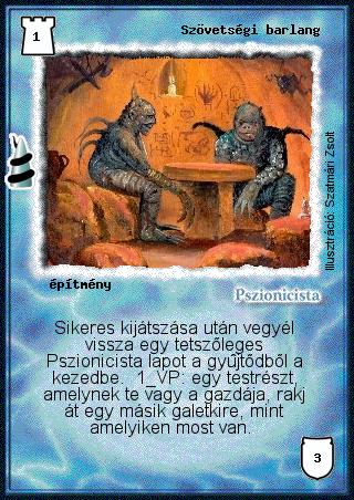 Kiadás: Rúvel hegy
Gyakoriság: nem gyakori