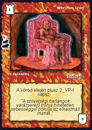 Kiadás: Rúvel hegy
Gyakoriság: nem gyakori