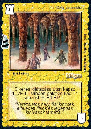 Kiadás: Rúvel hegy
Gyakoriság: nem gyakori