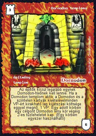 Kiadás: Alappakli, 1. kiadás, Alappakli, 2. kiadás, Alappakli, 3. kiadás, Alappakli, 4. kiadás
Gyakoriság: ritka