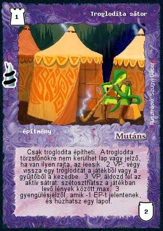 Kiadás: Rúvel hegy
Gyakoriság: nem gyakori