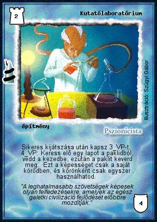 Kiadás: Rúvel hegy
Gyakoriság: nem gyakori