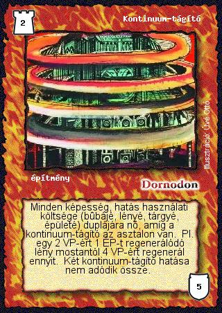 Kiadás: Alappakli, 1. kiadás, Védnök 2023
Gyakoriság: ritka