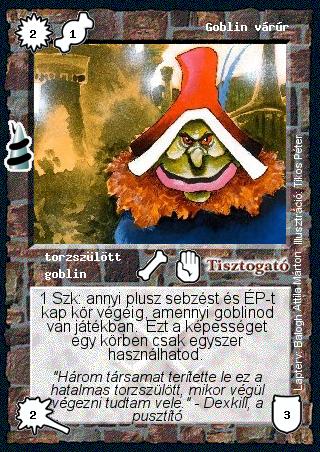 Kiadás: Rúvel hegy
Gyakoriság: nem gyakori