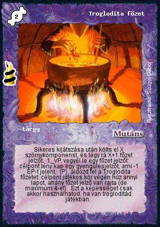 Kiadás: Rúvel hegy
Gyakoriság: ritka