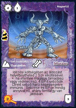 Kiadás: Rúvel hegy
Gyakoriság: ritka