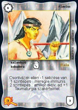 Kiadás: Alappakli, 1. kiadás, Alappakli, 2. kiadás, Alappakli, 3. kiadás, Alappakli, 4. kiadás
Gyakoriság: ritka