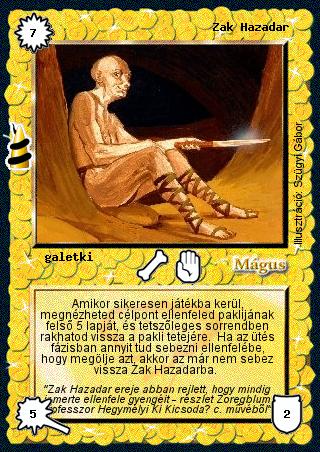 Kiadás: Rúvel hegy
Gyakoriság: ritka