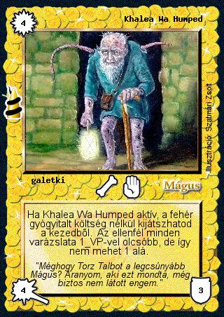 Kiadás: Rúvel hegy
Gyakoriság: ritka