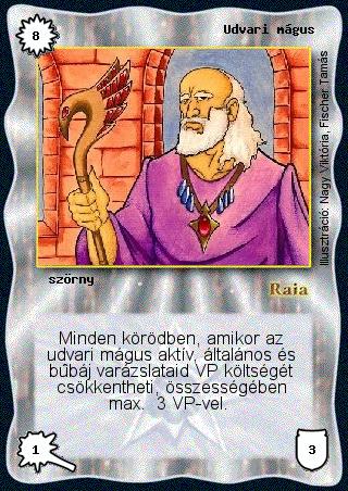 Kiadás: Alappakli, 1. kiadás, Alappakli, 2. kiadás, Alappakli, 3. kiadás, Alappakli, 4. kiadás
Gyakoriság: ritka