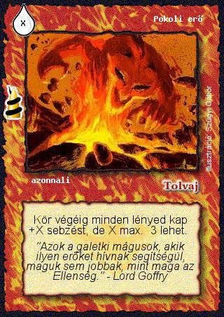 Kiadás: Rúvel hegy
Gyakoriság: ritka