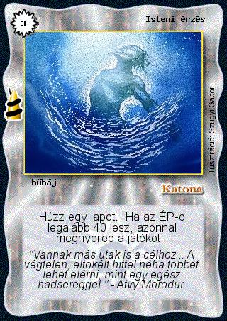 Kiadás: Rúvel hegy
Gyakoriság: ritka