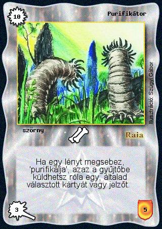 Kiadás: Alappakli, 1. kiadás, Alappakli, 2. kiadás, Alappakli, 3. kiadás, Alappakli, 4. kiadás
Gyakoriság: ritka