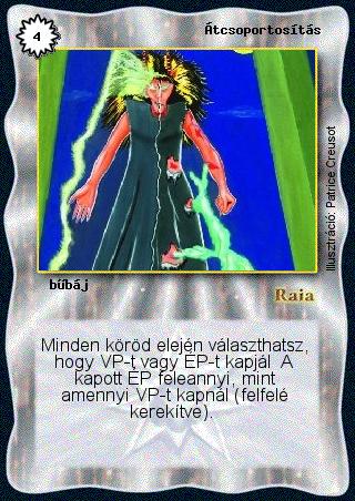 Kiadás: Alappakli, 1. kiadás, Alappakli, 2. kiadás, Alappakli, 3. kiadás, Alappakli, 4. kiadás
Gyakoriság: ritka