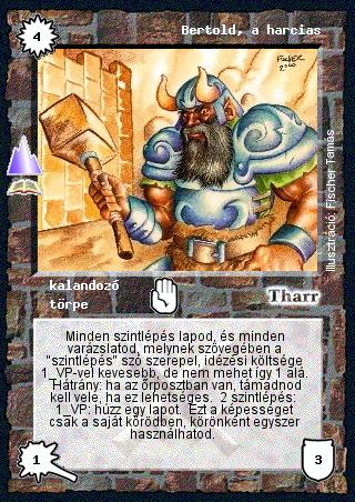 Kiadás: Kristályhegy (Zén)
Gyakoriság: ritka