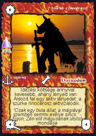 Kiadás: Kristályhegy (Zén)
Gyakoriság: ritka