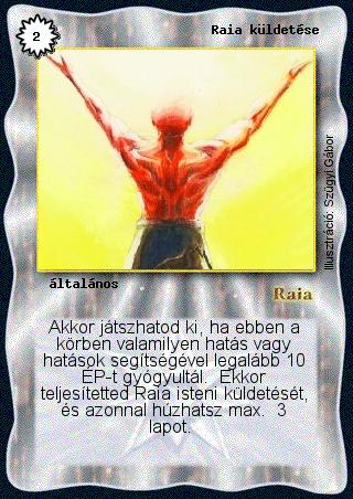 Kiadás: Alappakli, 1. kiadás, Alappakli, 2. kiadás, Alappakli, 3. kiadás
Gyakoriság: ritka