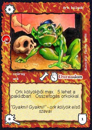 Kiadás: Két világ közt
Gyakoriság: gyakori