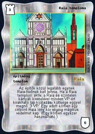 Kiadás: Alappakli, 1. kiadás, Alappakli, 2. kiadás, Alappakli, 3. kiadás, Alappakli, 4. kiadás
Gyakoriság: ritka