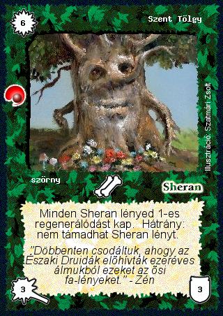 Kiadás: Két világ közt
Gyakoriság: gyakori