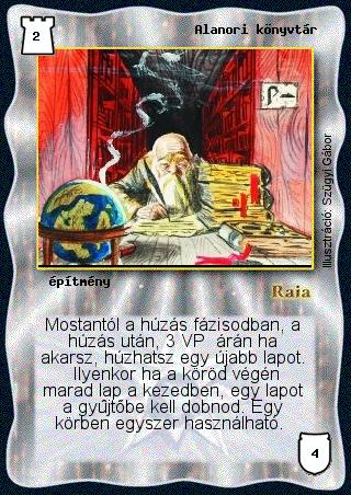 Kiadás: Alappakli, 1. kiadás, Alappakli, 2. kiadás, Alappakli, 3. kiadás, Alappakli, 4. kiadás
Gyakoriság: ritka