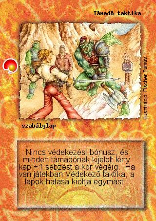 Kiadás: Két világ közt
Gyakoriság: ritka