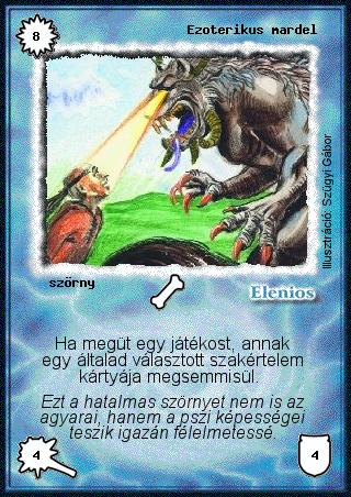 Kiadás: Alappakli, 1. kiadás, Alappakli, 2. kiadás, Alappakli, 3. kiadás, Alappakli, 4. kiadás
Gyakoriság: ritka