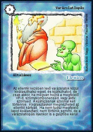 Kiadás: Alappakli, 1. kiadás, Alappakli, 2. kiadás, Alappakli, 3. kiadás, Alappakli, 4. kiadás
Gyakoriság: ritka