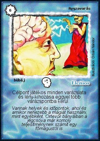 Kiadás: Alappakli, 1. kiadás, Alappakli, 2. kiadás, Alappakli, 3. kiadás, Alappakli, 4. kiadás
Gyakoriság: ritka